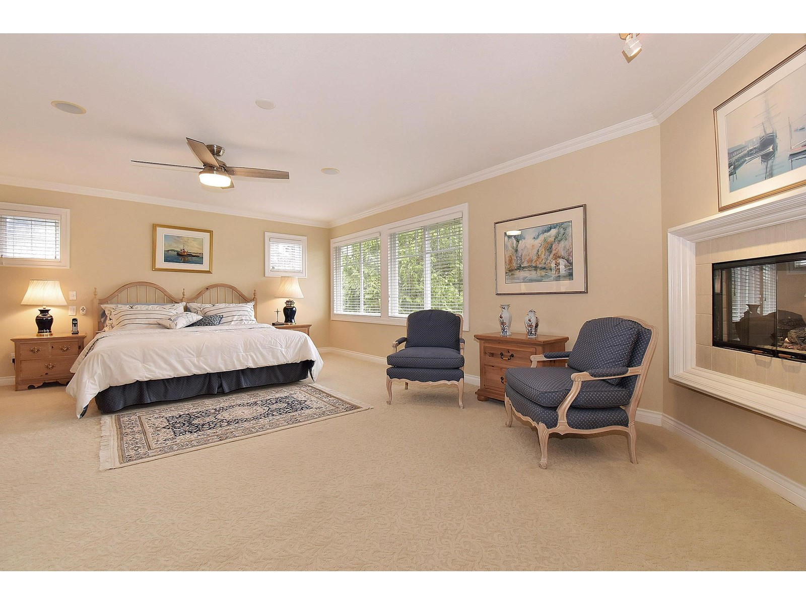 8 15715 34 Avenue, Surrey, British Columbia  V3Z 0J6 - Photo 19 - R2983632