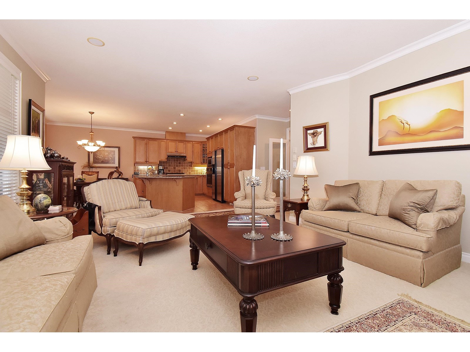8 15715 34 Avenue, Surrey, British Columbia  V3Z 0J6 - Photo 14 - R2983632