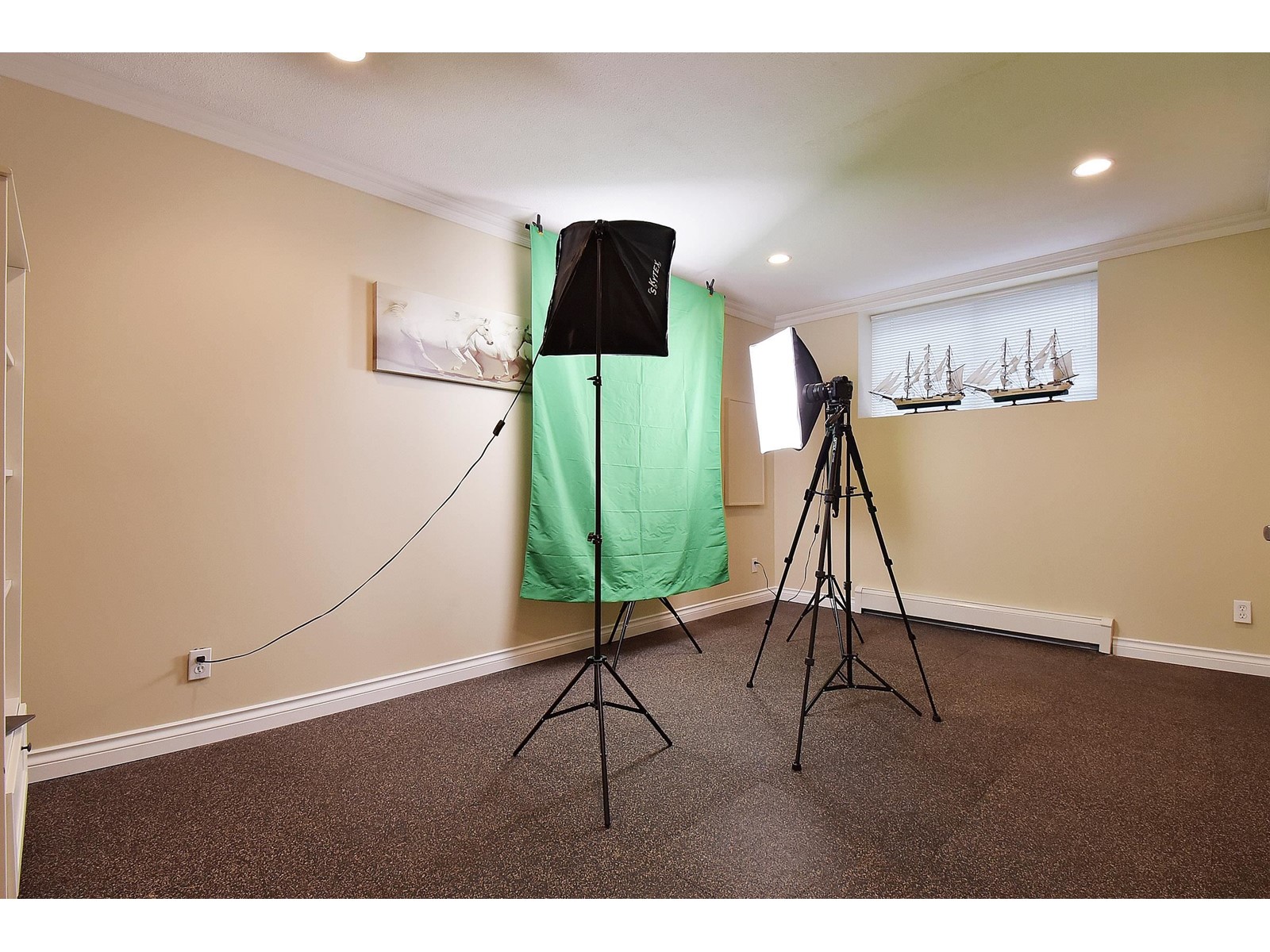 8 15715 34 Avenue, Surrey, British Columbia  V3Z 0J6 - Photo 32 - R2983632