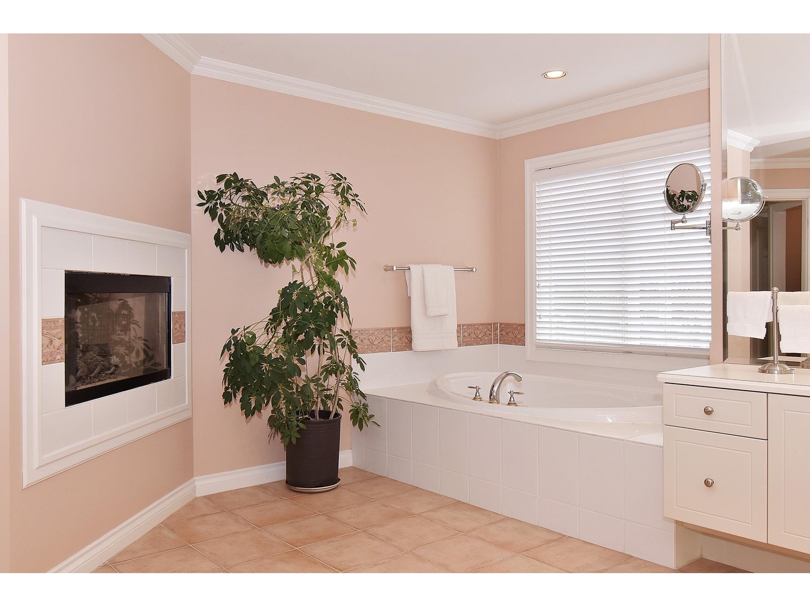 8 15715 34 Avenue, Surrey, British Columbia  V3Z 0J6 - Photo 21 - R2983632