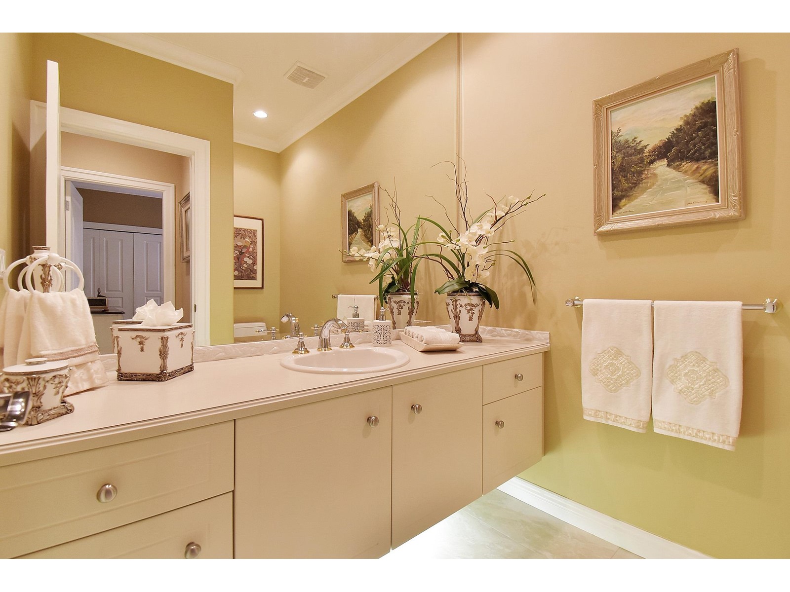 8 15715 34 Avenue, Surrey, British Columbia  V3Z 0J6 - Photo 18 - R2983632