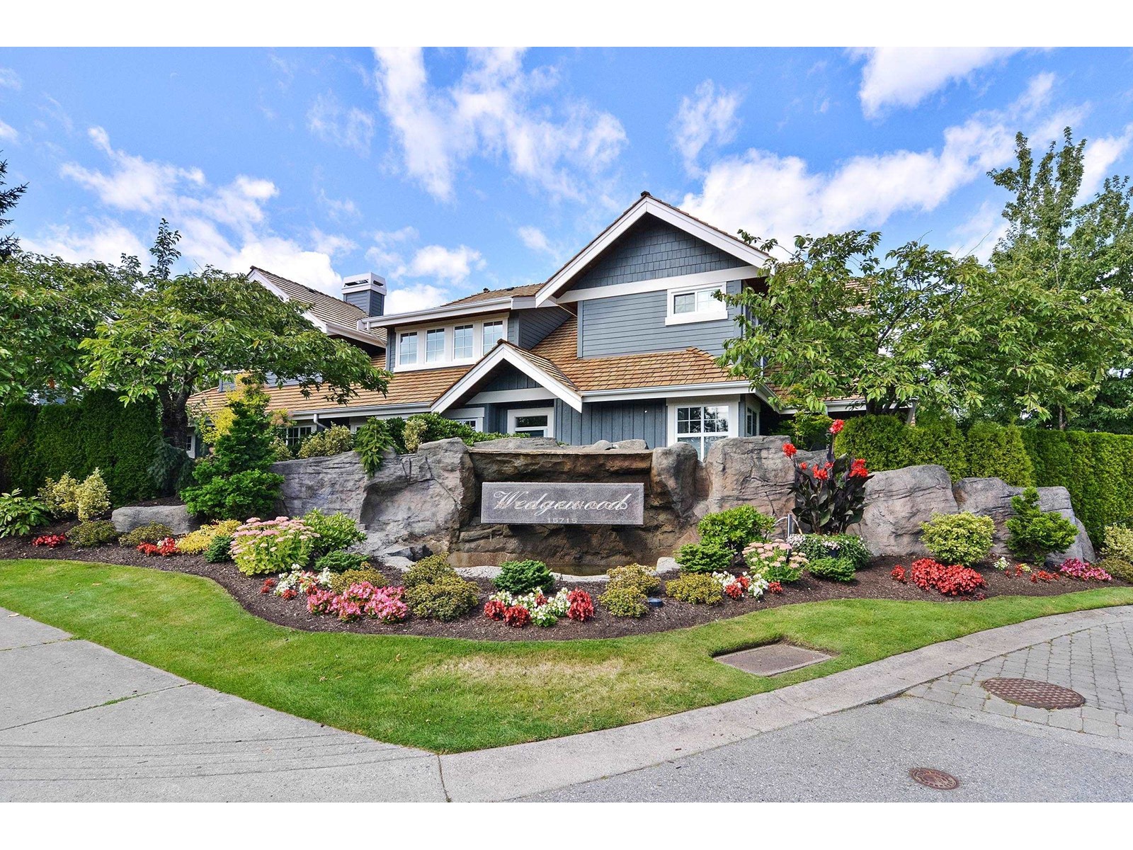 8 15715 34 Avenue, Surrey, British Columbia  V3Z 0J6 - Photo 37 - R2983632