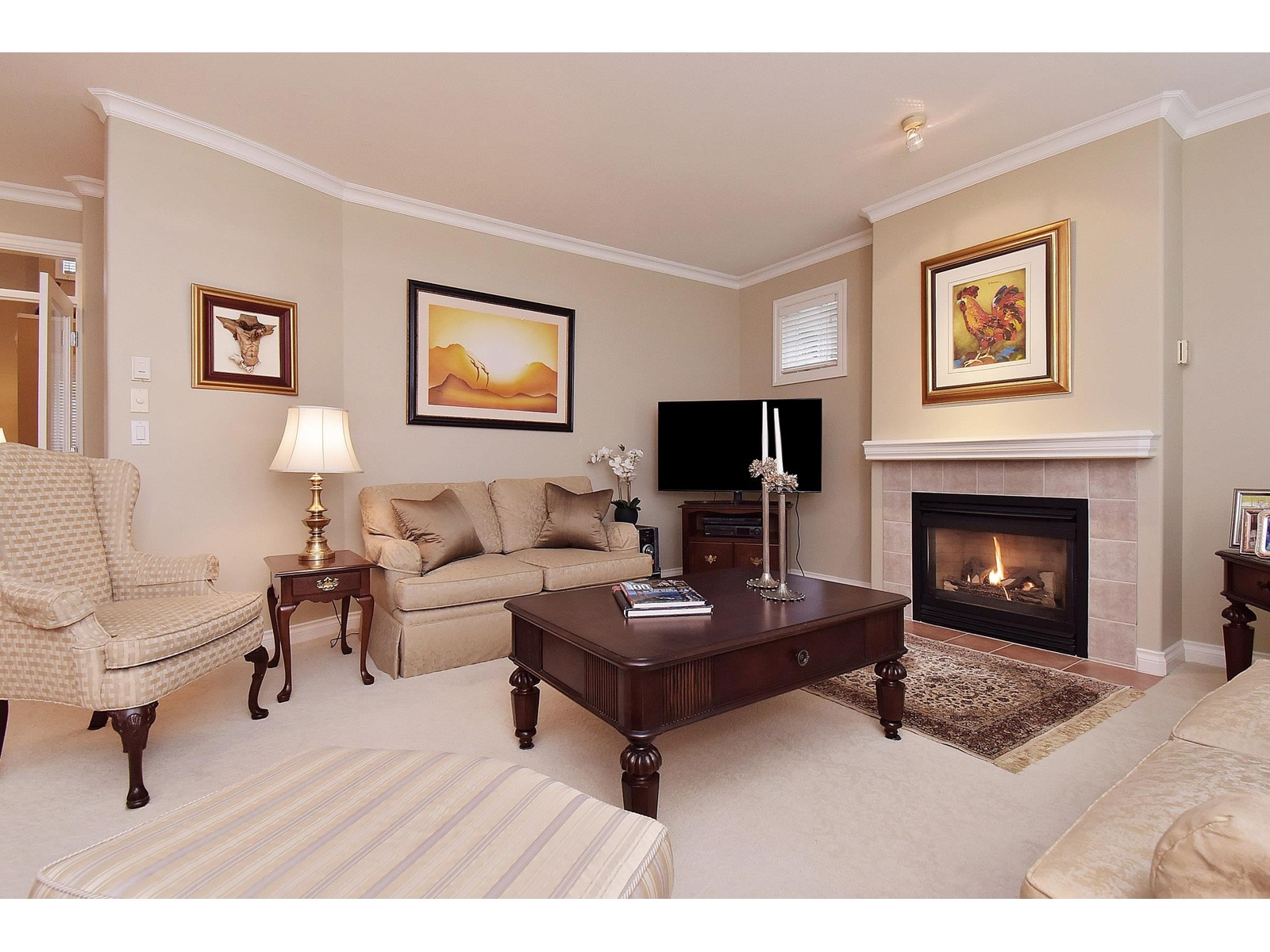 8 15715 34 Avenue, Surrey, British Columbia  V3Z 0J6 - Photo 13 - R2983632