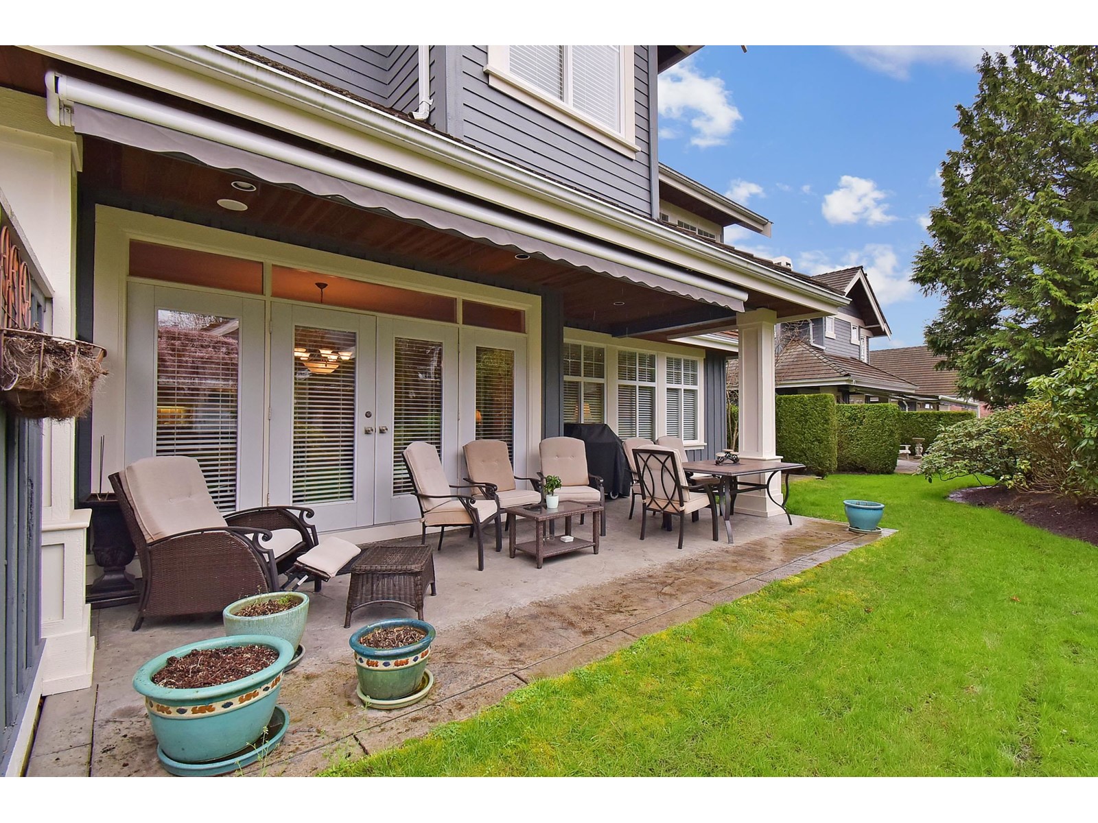 8 15715 34 Avenue, Surrey, British Columbia  V3Z 0J6 - Photo 34 - R2983632