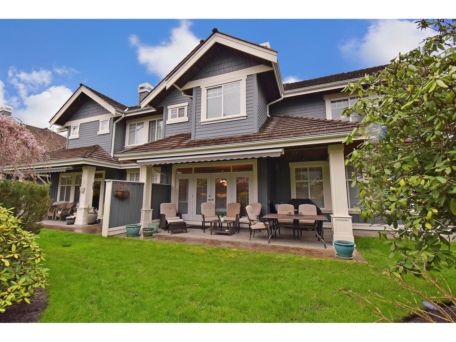 8 15715 34 Avenue, Surrey, British Columbia  V3Z 0J6 - Photo 35 - R2983632