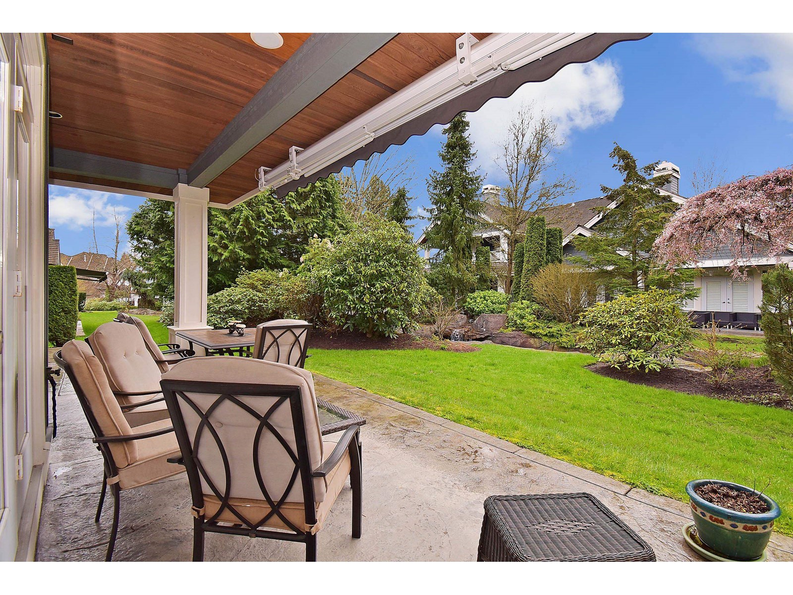 8 15715 34 Avenue, Surrey, British Columbia  V3Z 0J6 - Photo 33 - R2983632