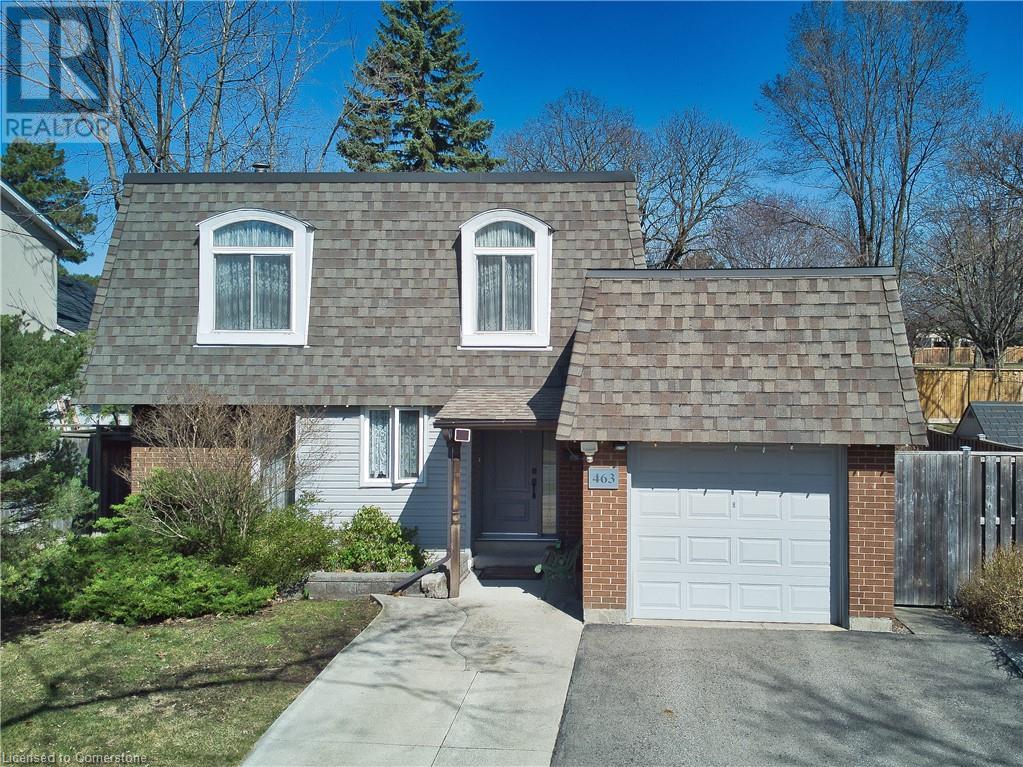 Property at 463 LOLITA Gardens image 1