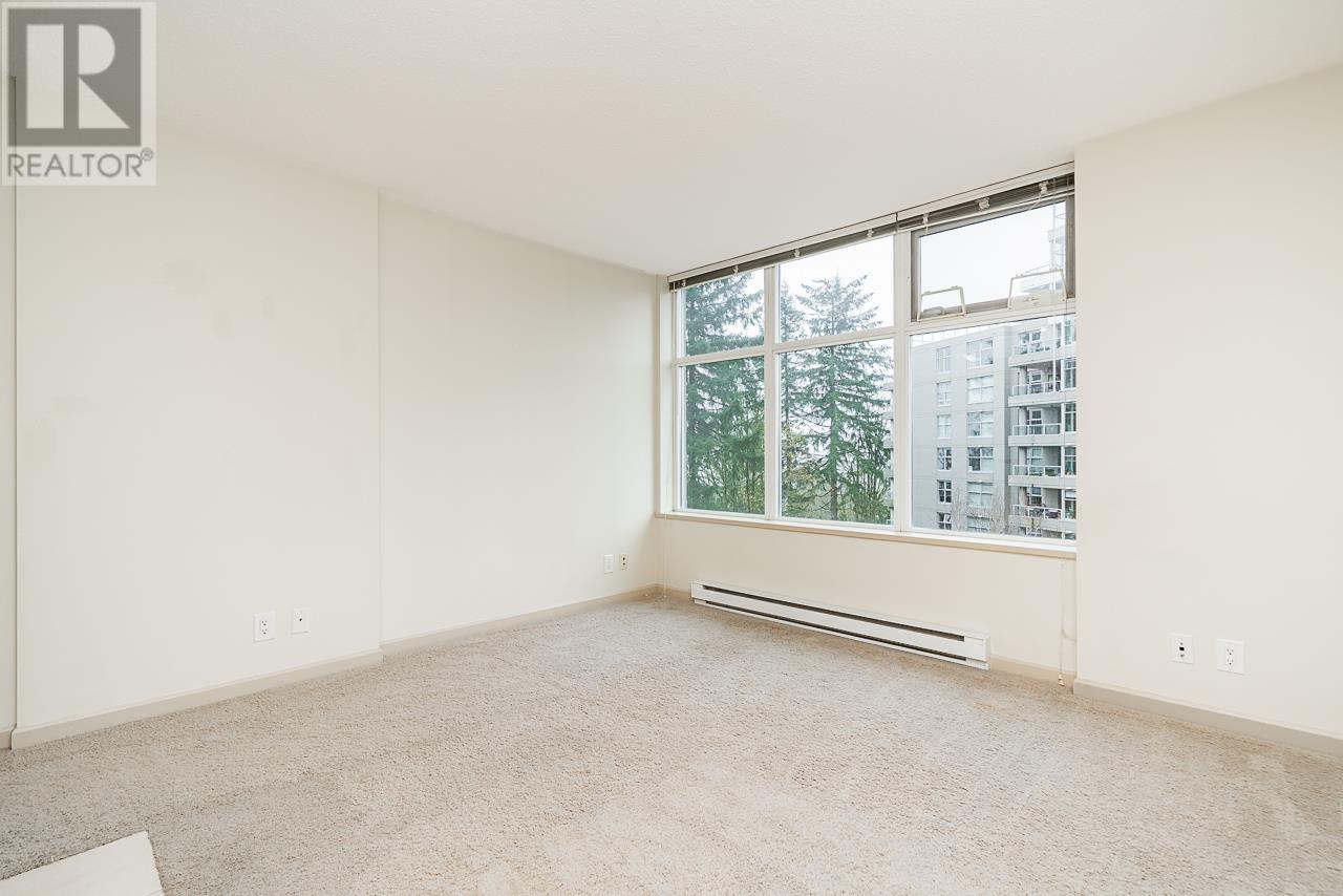 408 9232 University Crescent, Burnaby, British Columbia  V5A 0A3 - Photo 13 - R2988500