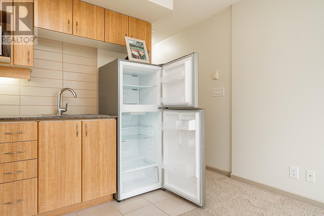 408 9232 University Crescent, Burnaby, British Columbia  V5A 0A3 - Photo 16 - R2988500
