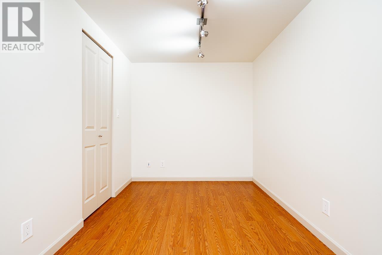 408 9232 University Crescent, Burnaby, British Columbia  V5A 0A3 - Photo 18 - R2988500