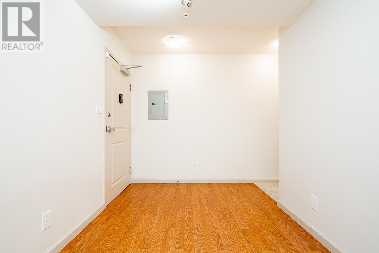 408 9232 University Crescent, Burnaby, British Columbia  V5A 0A3 - Photo 20 - R2988500