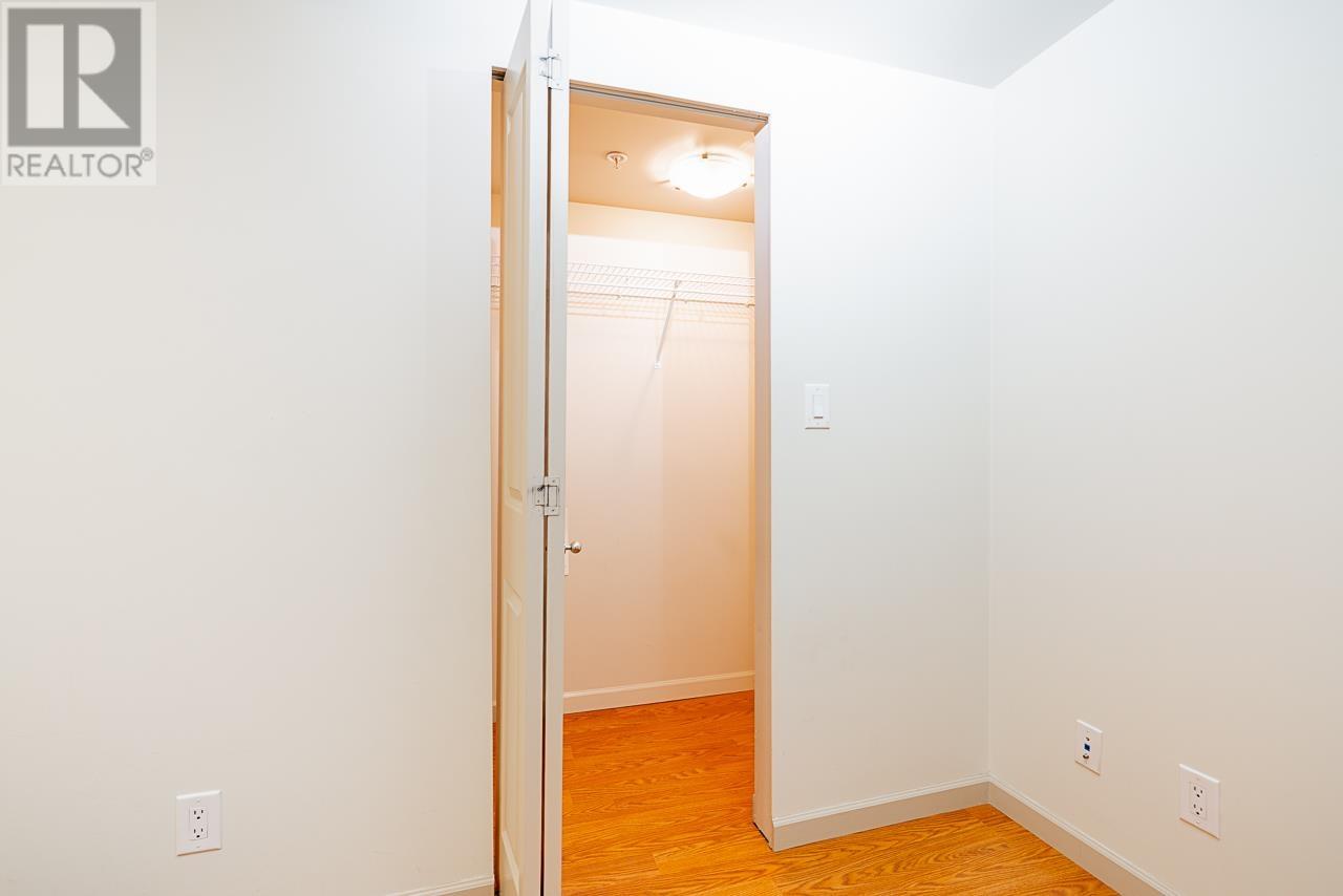 408 9232 University Crescent, Burnaby, British Columbia  V5A 0A3 - Photo 21 - R2988500