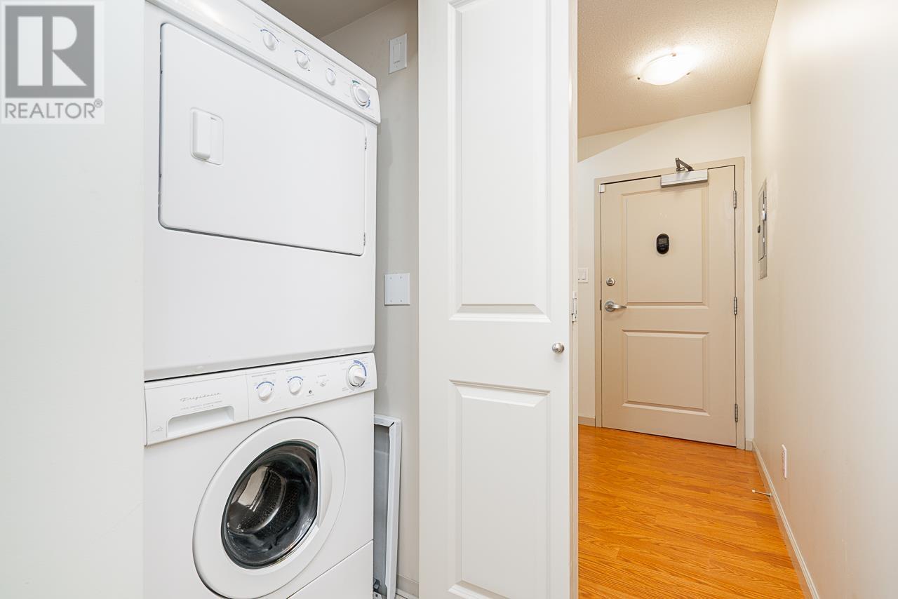 408 9232 University Crescent, Burnaby, British Columbia  V5A 0A3 - Photo 24 - R2988500