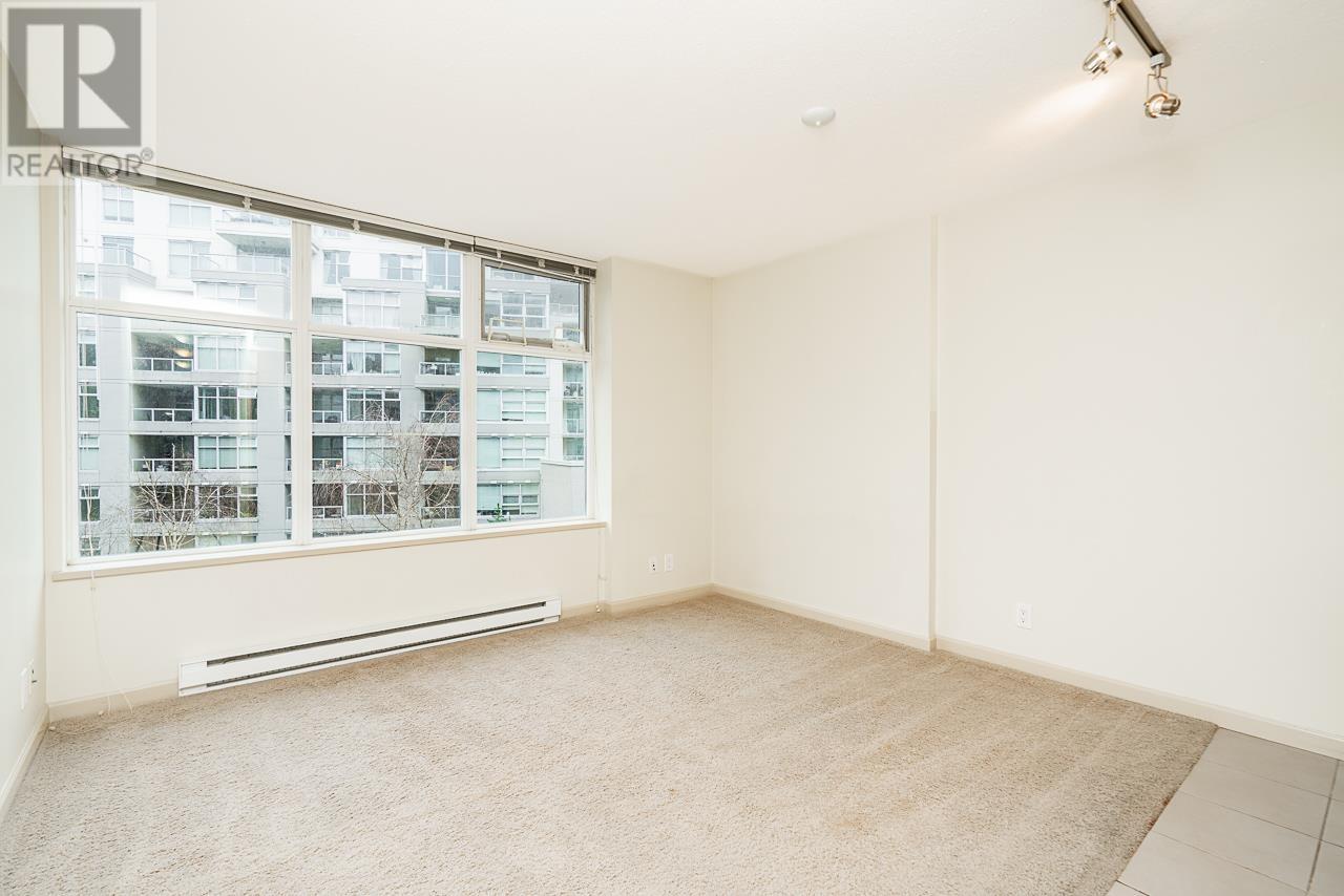 408 9232 University Crescent, Burnaby, British Columbia  V5A 0A3 - Photo 8 - R2988500