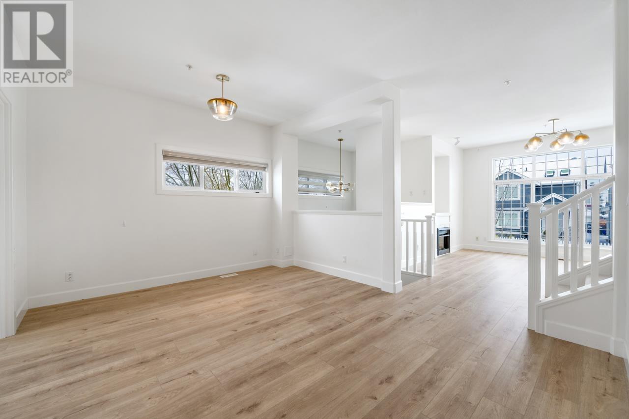 17 12333 English Avenue, Richmond, British Columbia  V7E 6T2 - Photo 10 - R2988503