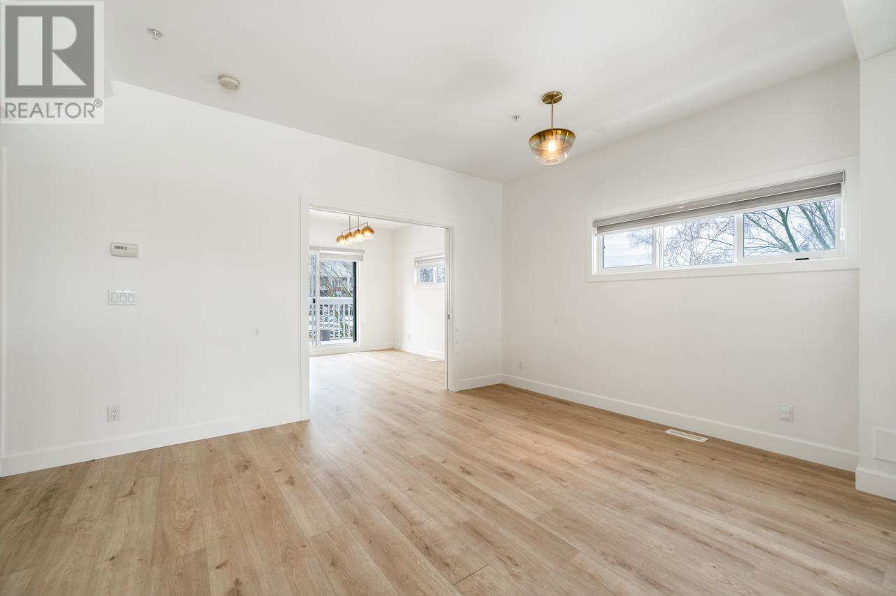 17 12333 English Avenue, Richmond, British Columbia  V7E 6T2 - Photo 11 - R2988503