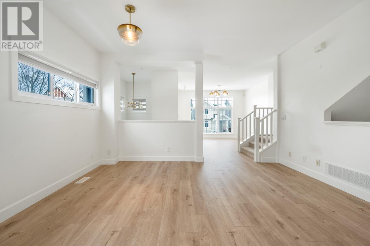 17 12333 English Avenue, Richmond, British Columbia  V7E 6T2 - Photo 12 - R2988503
