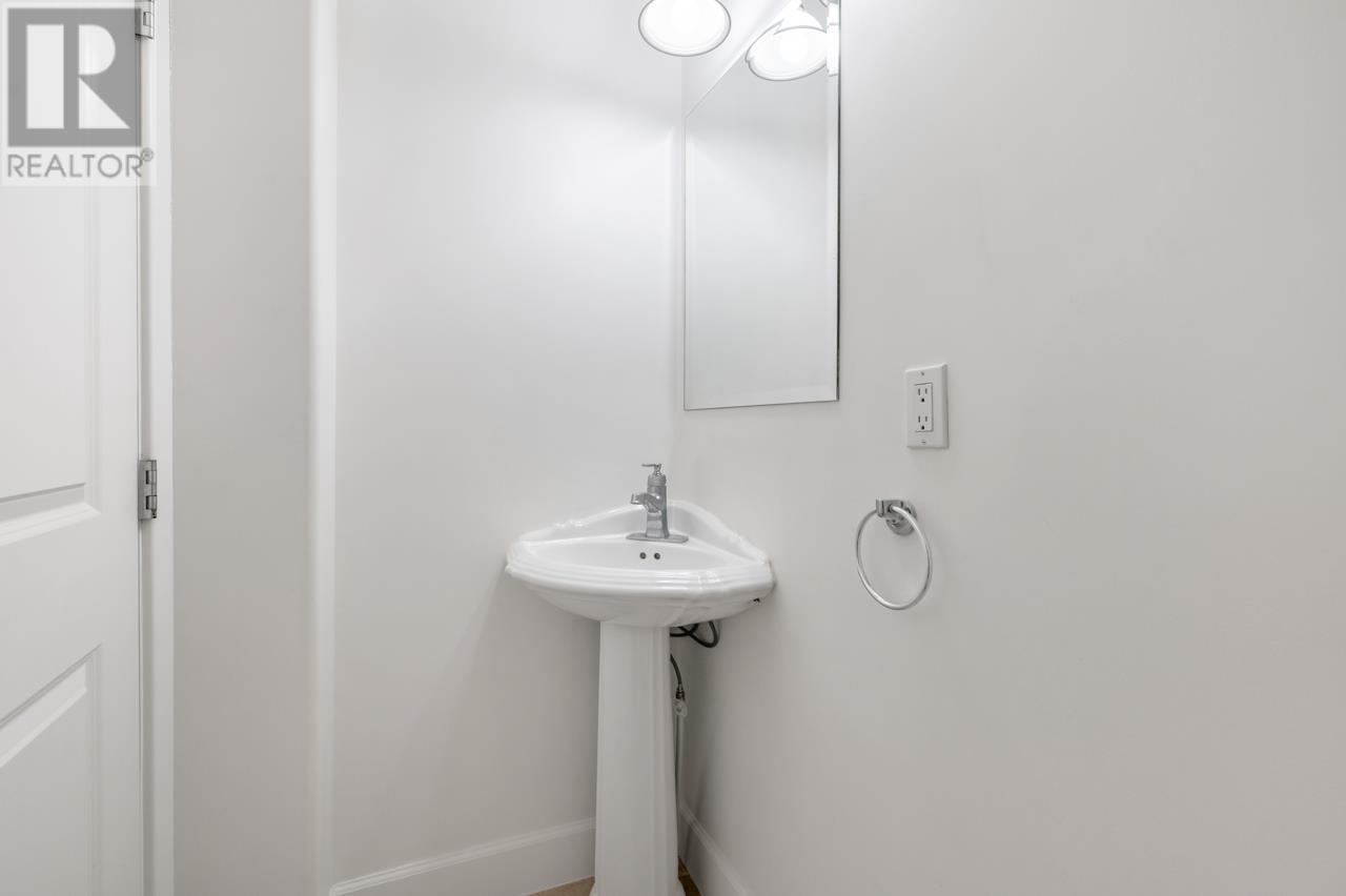 17 12333 English Avenue, Richmond, British Columbia  V7E 6T2 - Photo 14 - R2988503