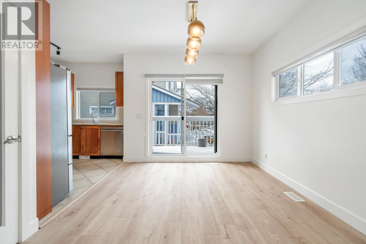 17 12333 English Avenue, Richmond, British Columbia  V7E 6T2 - Photo 15 - R2988503
