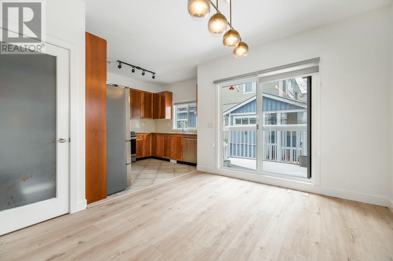 17 12333 English Avenue, Richmond, British Columbia  V7E 6T2 - Photo 16 - R2988503