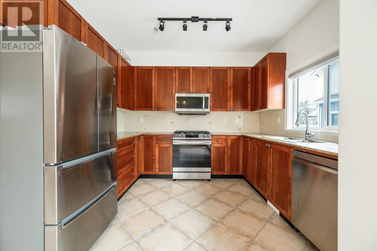 17 12333 English Avenue, Richmond, British Columbia  V7E 6T2 - Photo 17 - R2988503