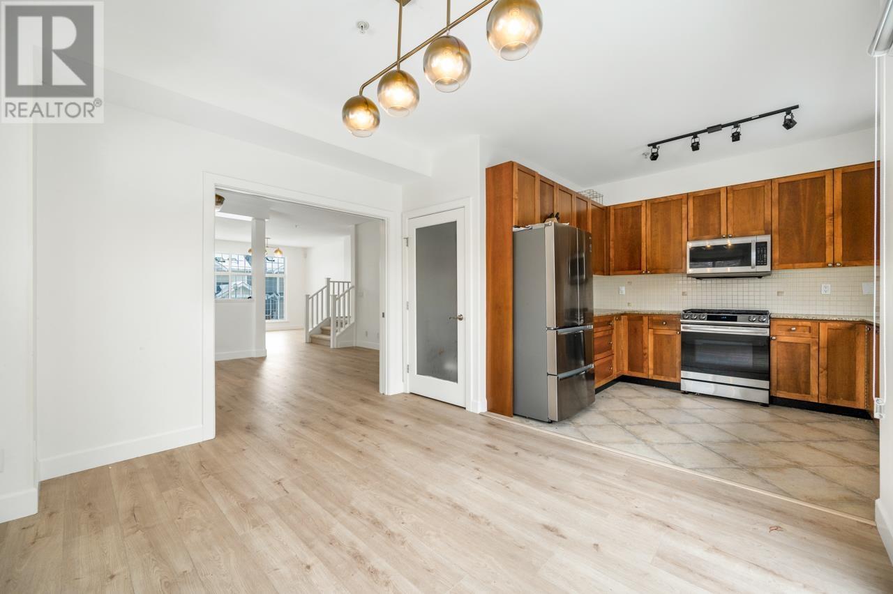 17 12333 English Avenue, Richmond, British Columbia  V7E 6T2 - Photo 18 - R2988503