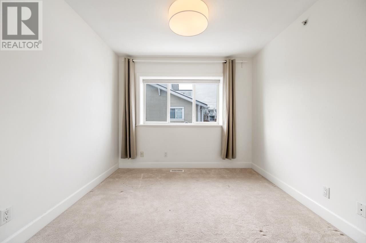 17 12333 English Avenue, Richmond, British Columbia  V7E 6T2 - Photo 19 - R2988503