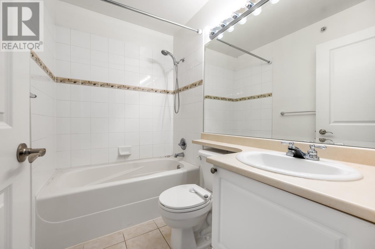 17 12333 English Avenue, Richmond, British Columbia  V7E 6T2 - Photo 20 - R2988503