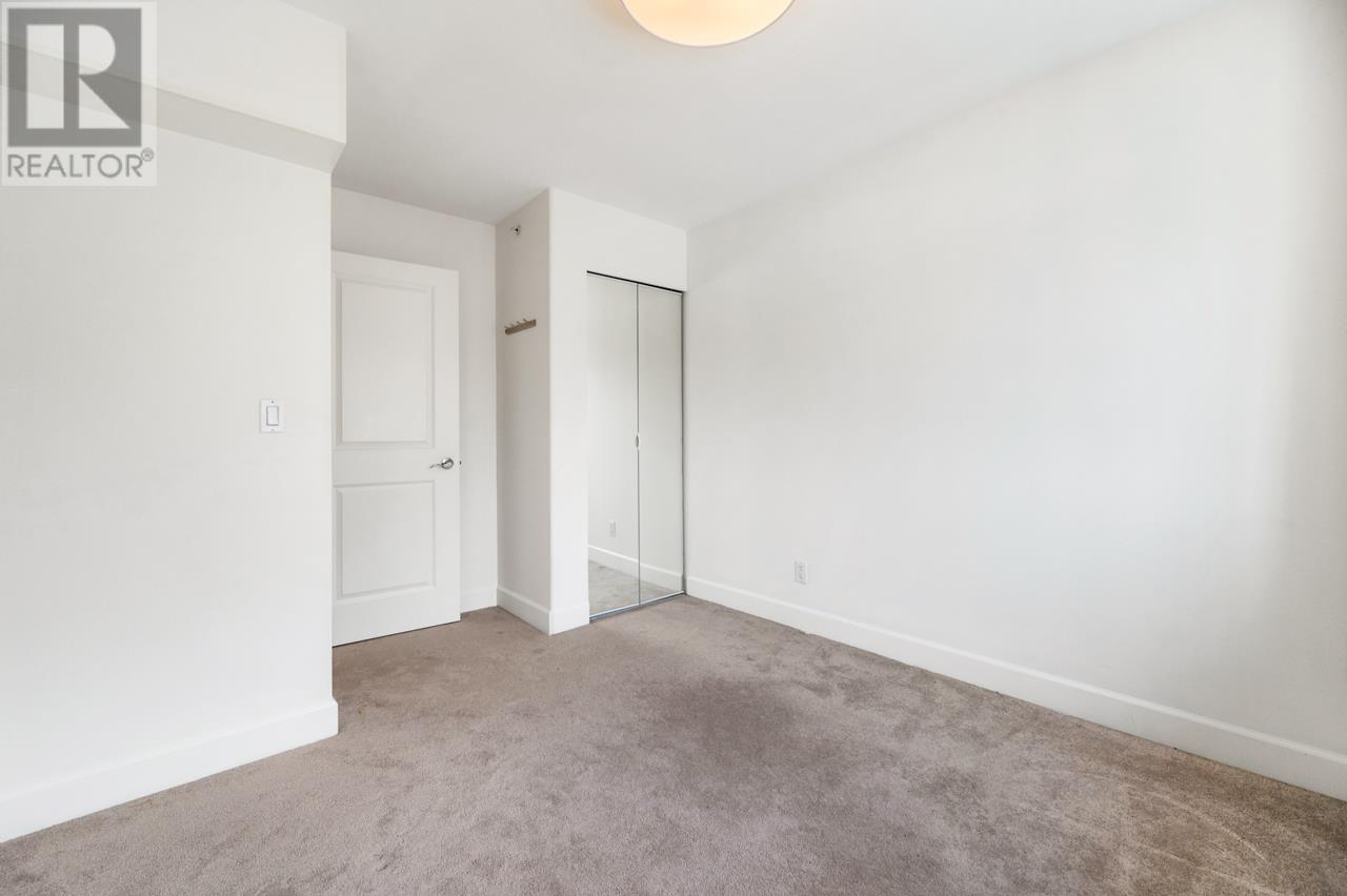 17 12333 English Avenue, Richmond, British Columbia  V7E 6T2 - Photo 21 - R2988503