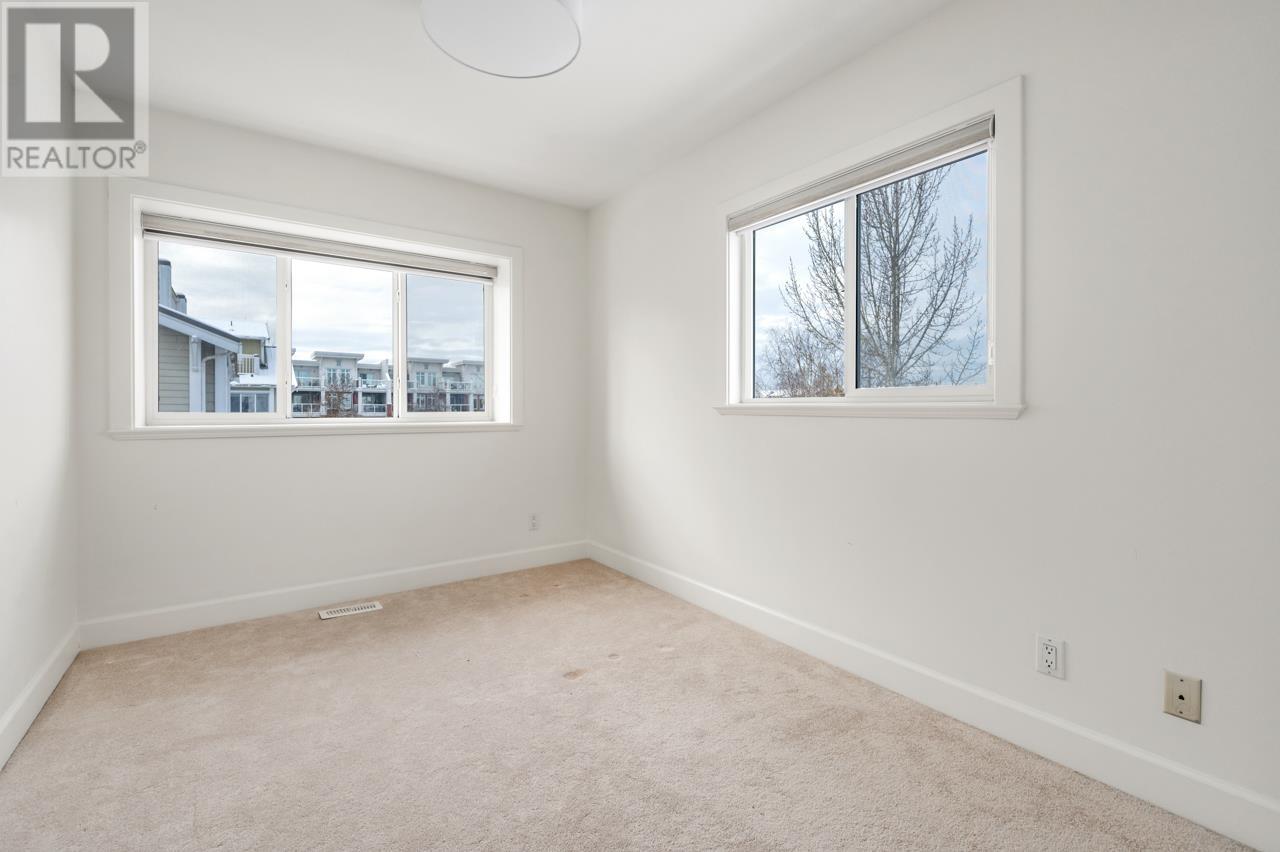 17 12333 English Avenue, Richmond, British Columbia  V7E 6T2 - Photo 22 - R2988503