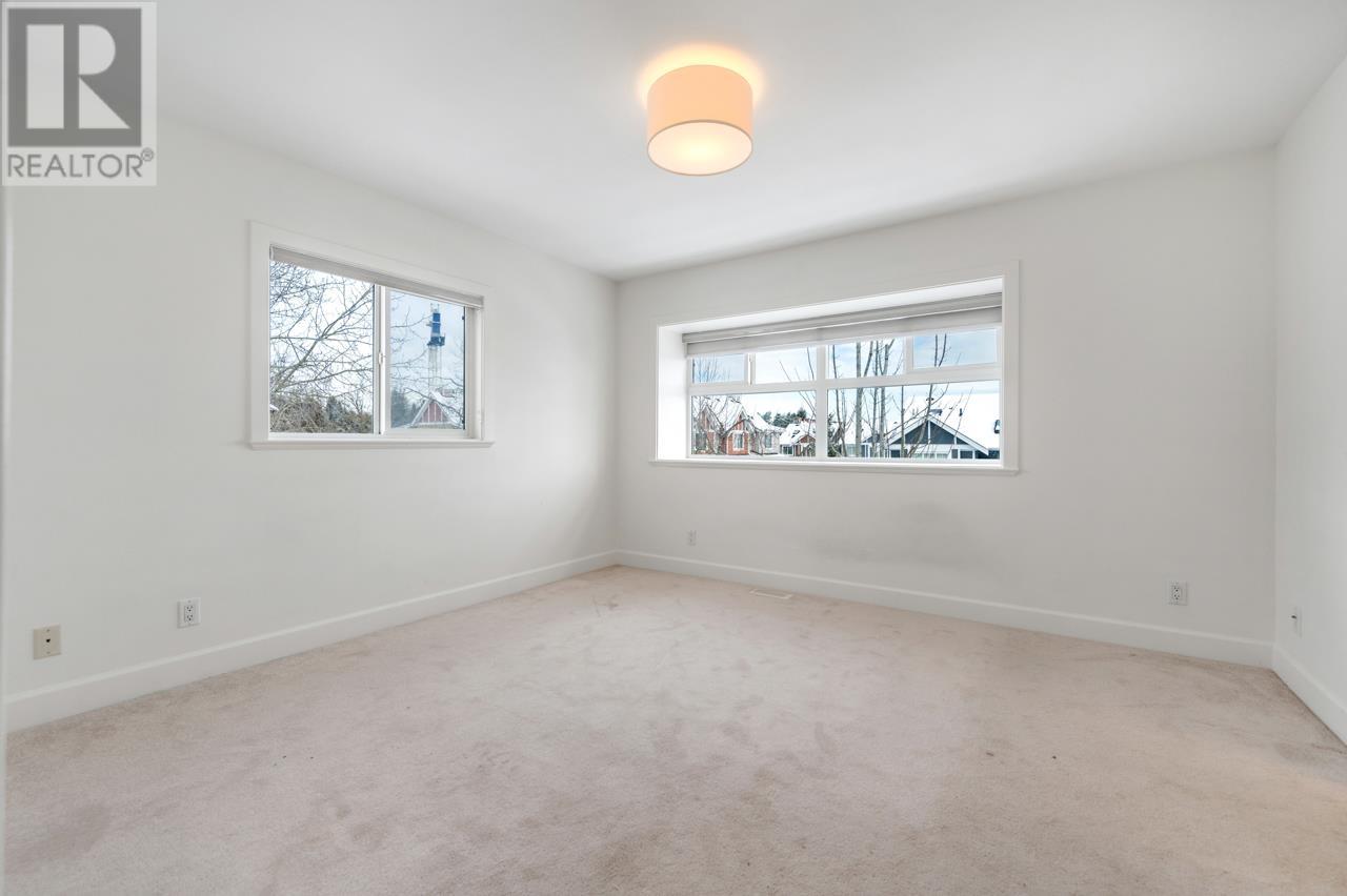 17 12333 English Avenue, Richmond, British Columbia  V7E 6T2 - Photo 24 - R2988503