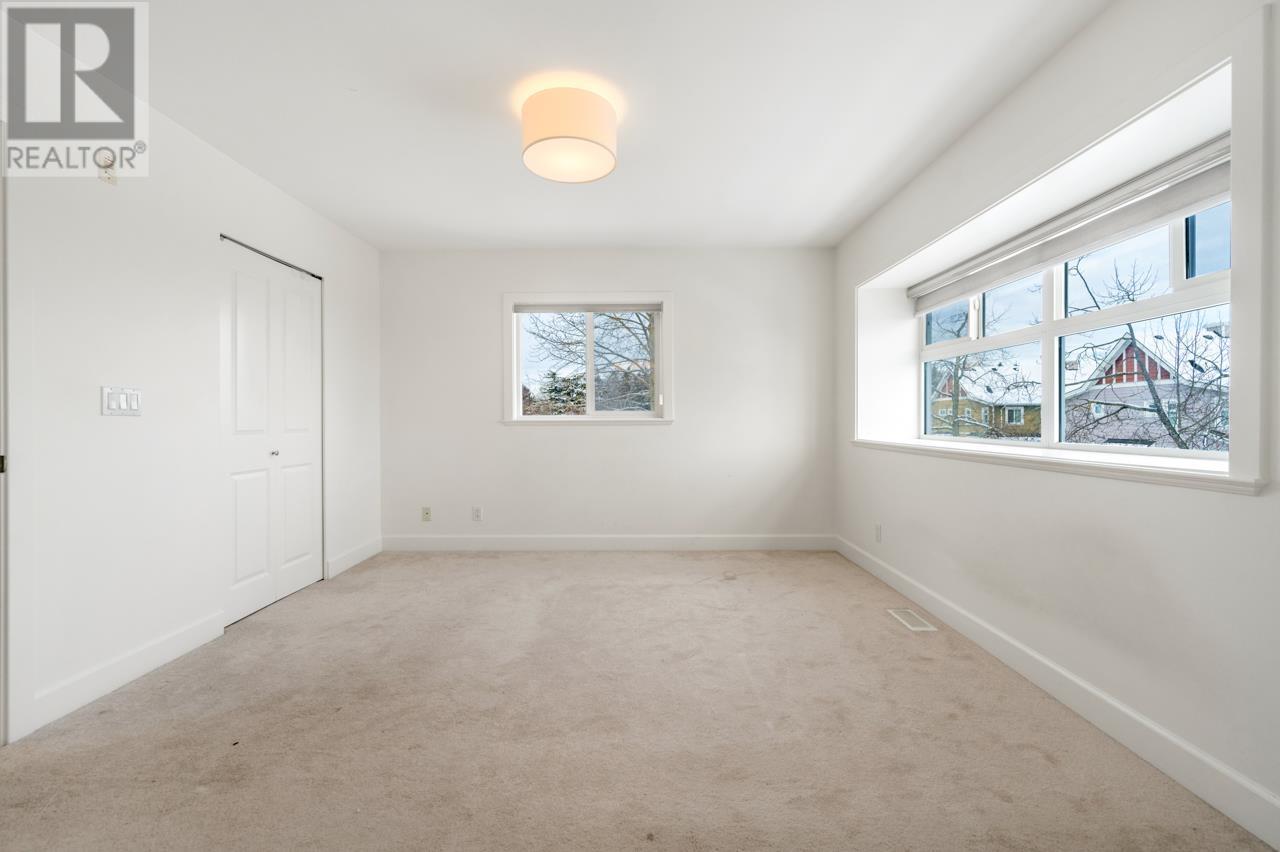 17 12333 English Avenue, Richmond, British Columbia  V7E 6T2 - Photo 25 - R2988503