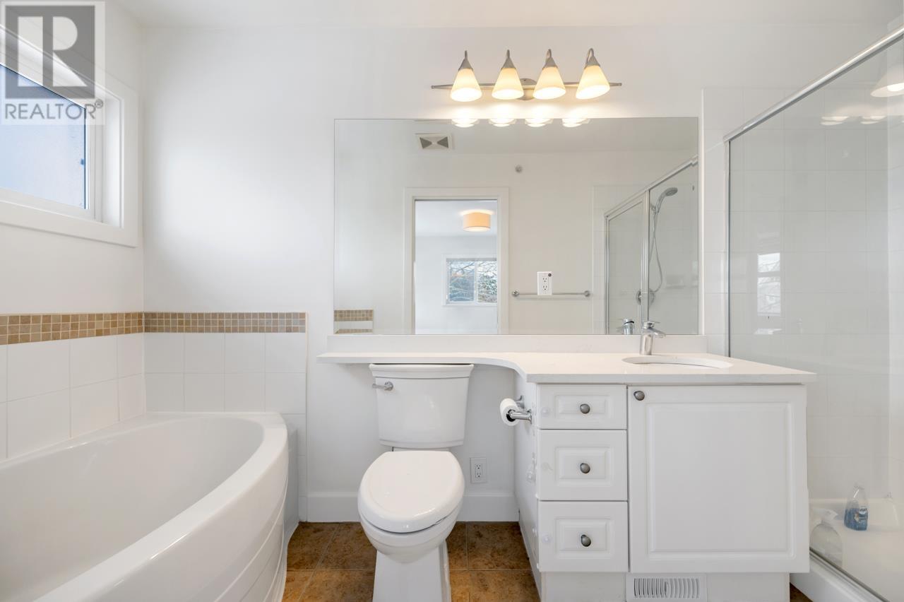 17 12333 English Avenue, Richmond, British Columbia  V7E 6T2 - Photo 26 - R2988503