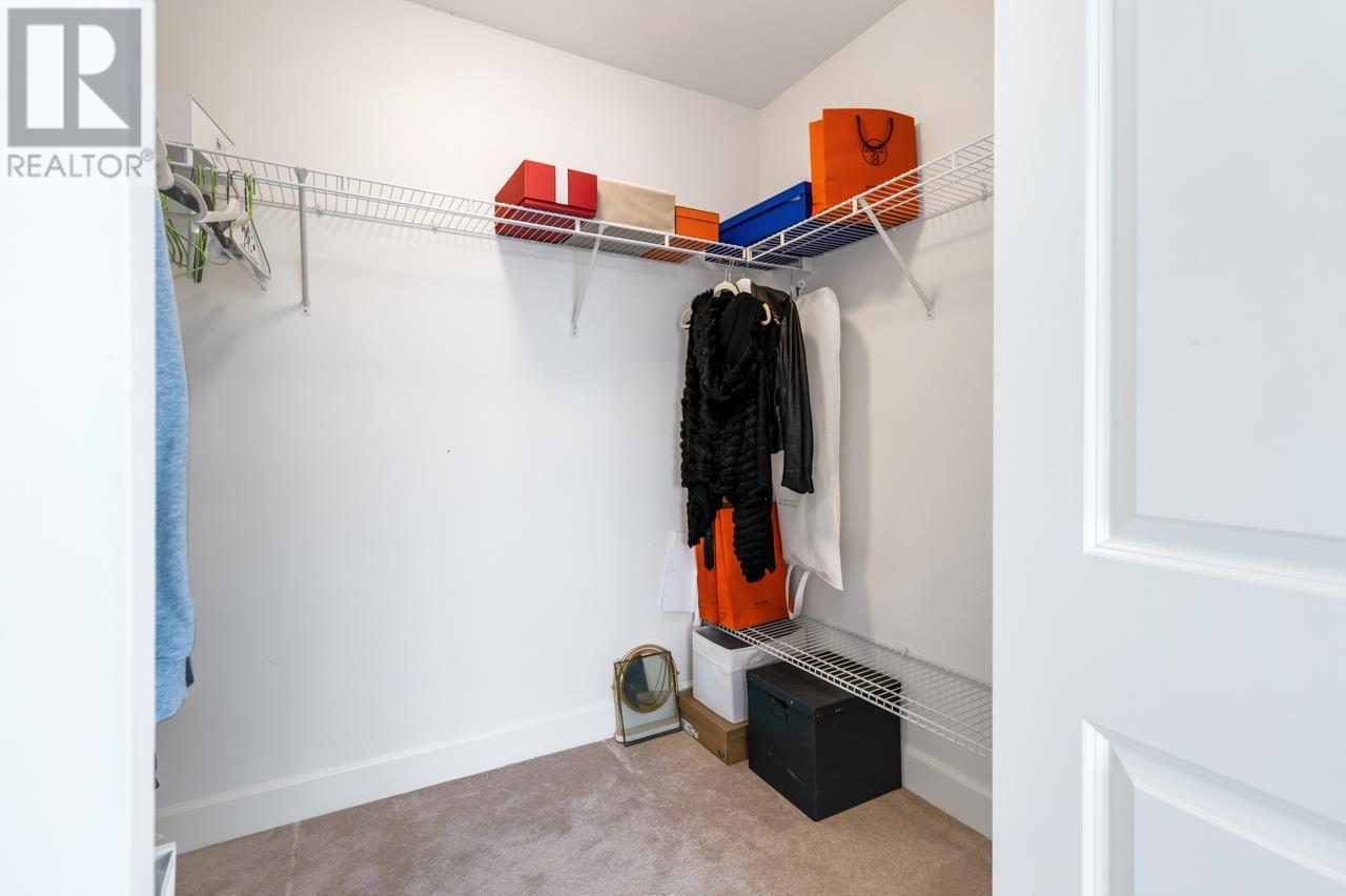 17 12333 English Avenue, Richmond, British Columbia  V7E 6T2 - Photo 27 - R2988503