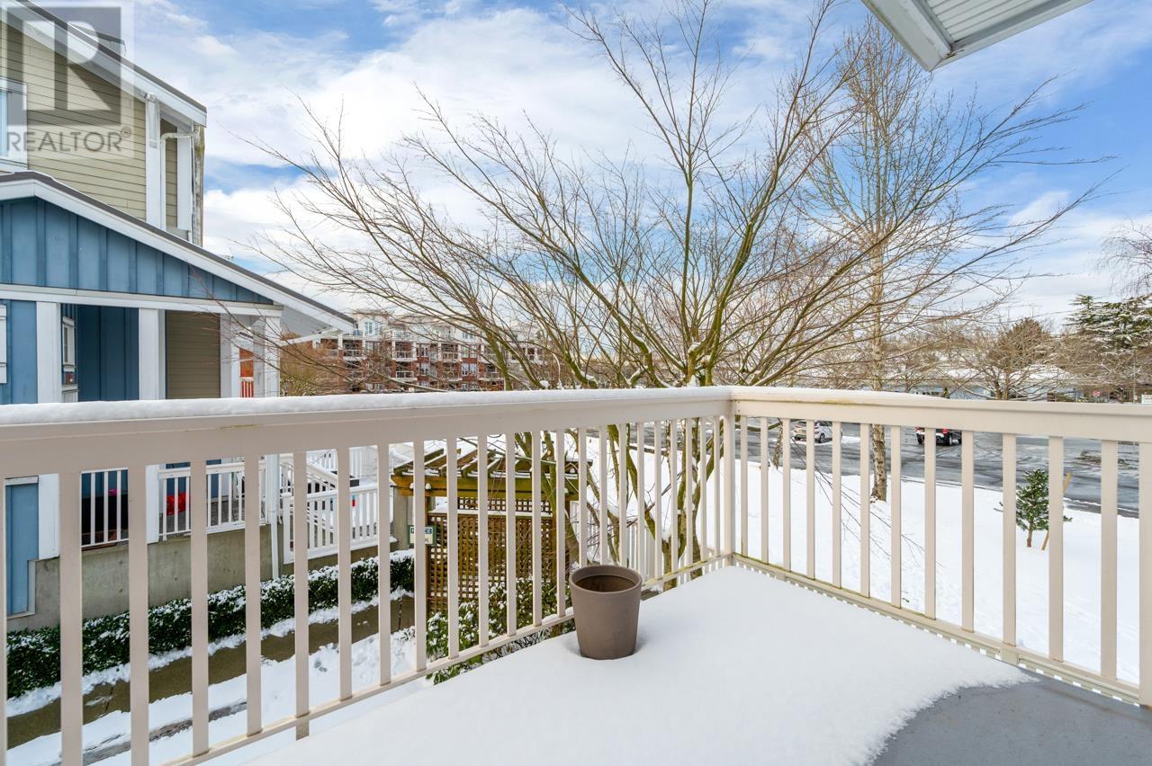 17 12333 English Avenue, Richmond, British Columbia  V7E 6T2 - Photo 28 - R2988503