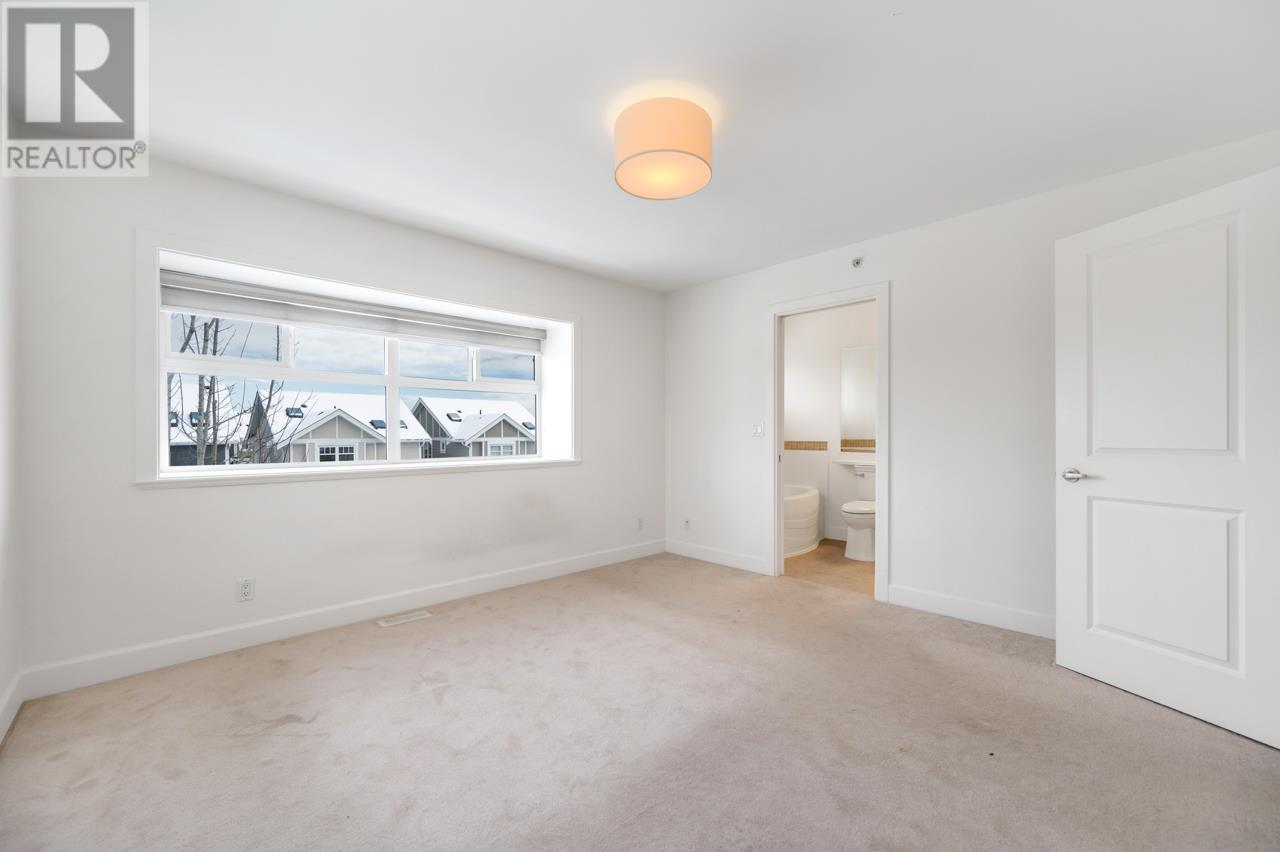 17 12333 English Avenue, Richmond, British Columbia  V7E 6T2 - Photo 29 - R2988503