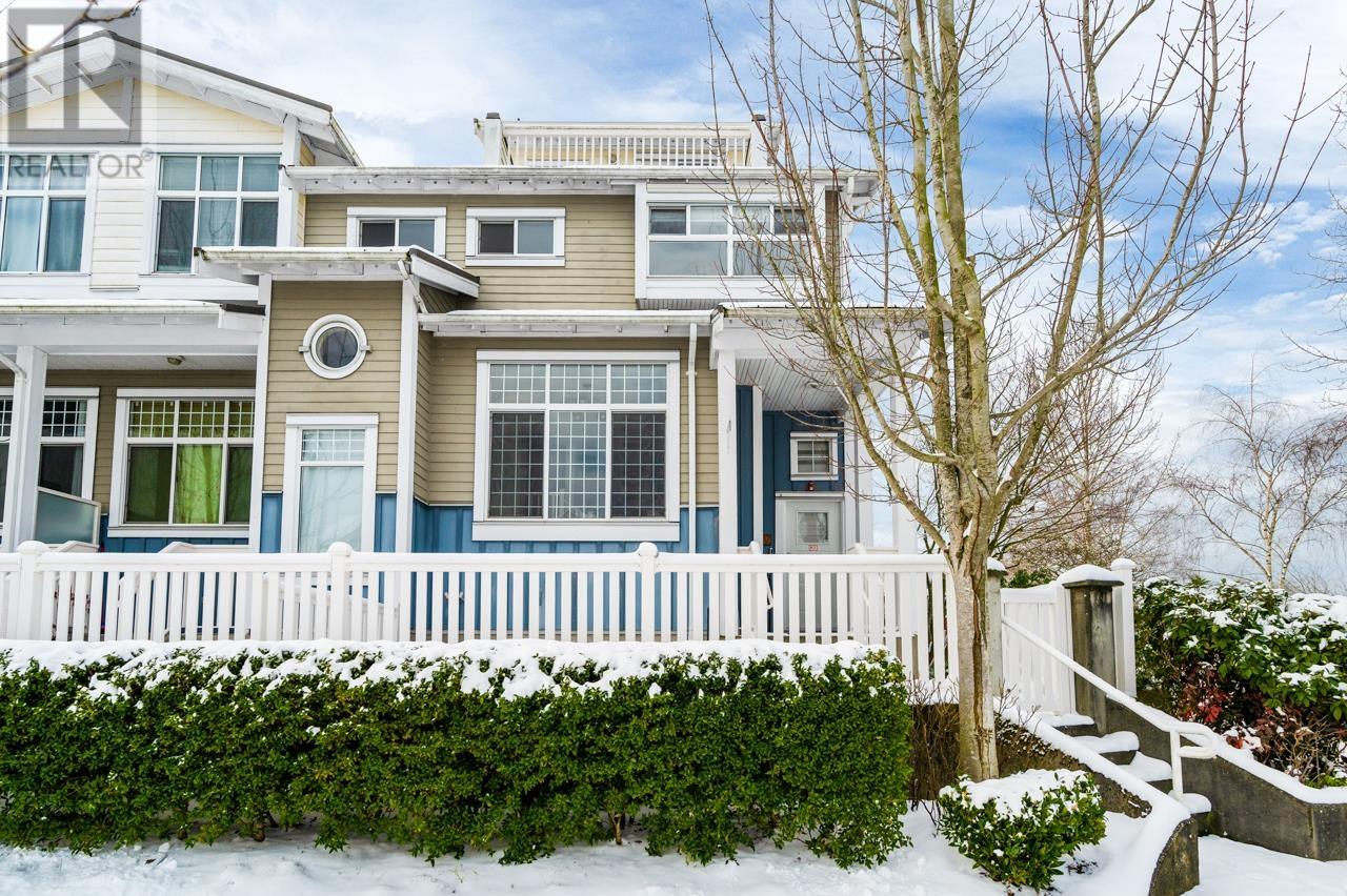 17 12333 English Avenue, Richmond, British Columbia  V7E 6T2 - Photo 3 - R2988503