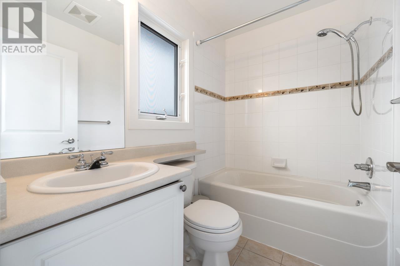 17 12333 English Avenue, Richmond, British Columbia  V7E 6T2 - Photo 30 - R2988503