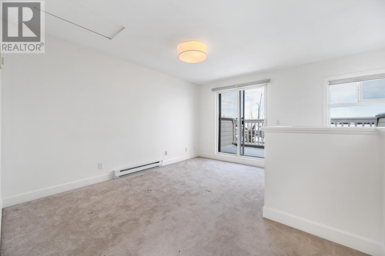 17 12333 English Avenue, Richmond, British Columbia  V7E 6T2 - Photo 31 - R2988503