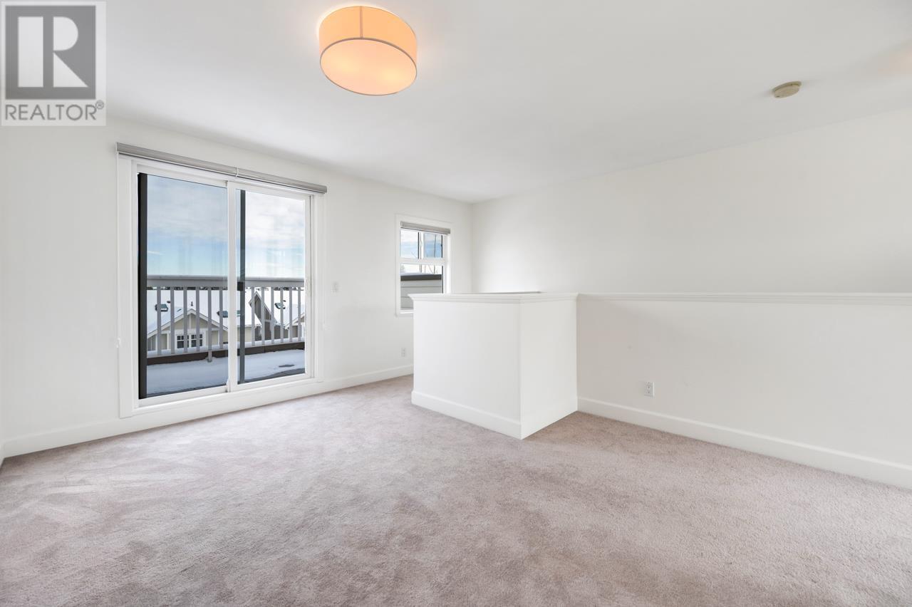 17 12333 English Avenue, Richmond, British Columbia  V7E 6T2 - Photo 32 - R2988503