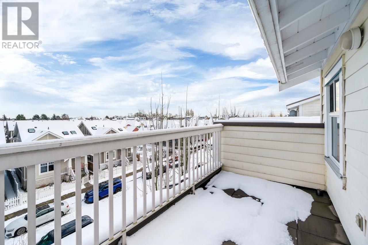 17 12333 English Avenue, Richmond, British Columbia  V7E 6T2 - Photo 33 - R2988503