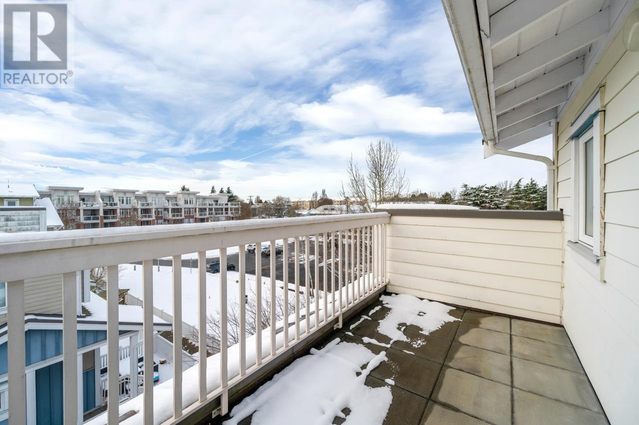 17 12333 English Avenue, Richmond, British Columbia  V7E 6T2 - Photo 34 - R2988503
