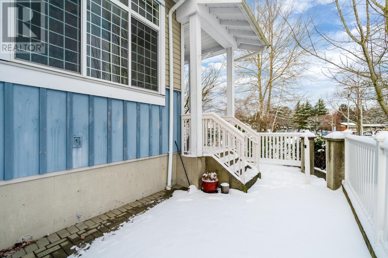 17 12333 English Avenue, Richmond, British Columbia  V7E 6T2 - Photo 6 - R2988503