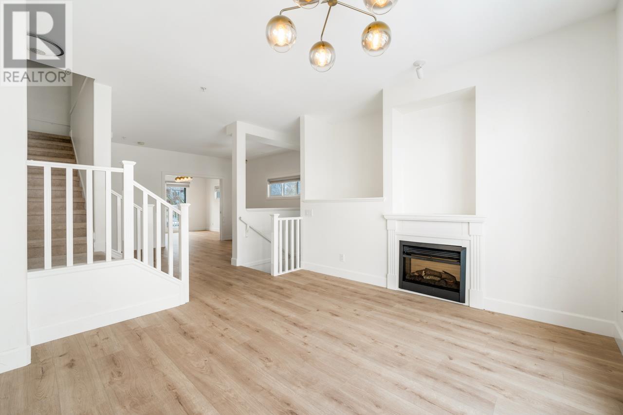 17 12333 English Avenue, Richmond, British Columbia  V7E 6T2 - Photo 7 - R2988503