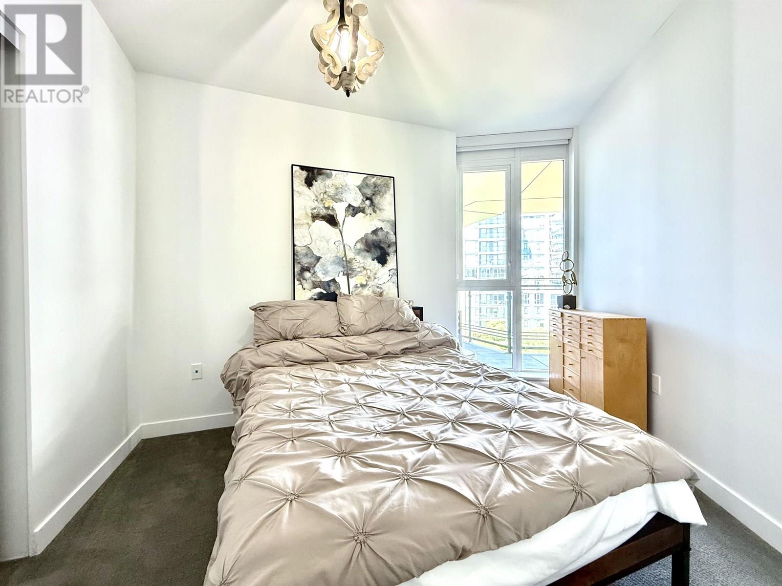 911 8199 Capstan Way, Richmond, British Columbia  V6X 0V1 - Photo 17 - R2988505