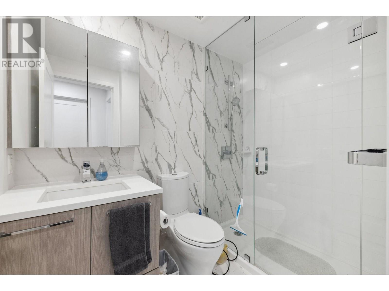 911 8199 Capstan Way, Richmond, British Columbia  V6X 0V1 - Photo 21 - R2988505