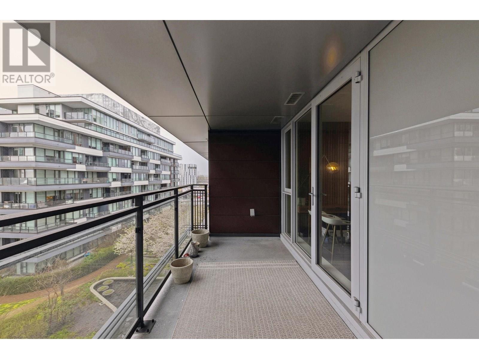 911 8199 Capstan Way, Richmond, British Columbia  V6X 0V1 - Photo 24 - R2988505