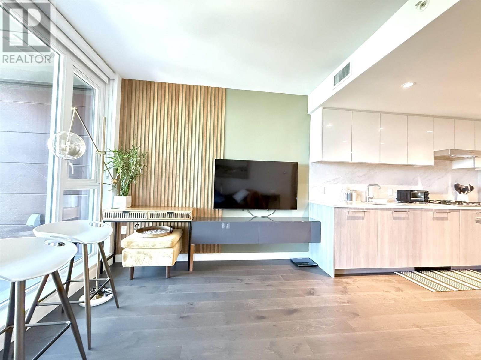911 8199 Capstan Way, Richmond, British Columbia  V6X 0V1 - Photo 9 - R2988505