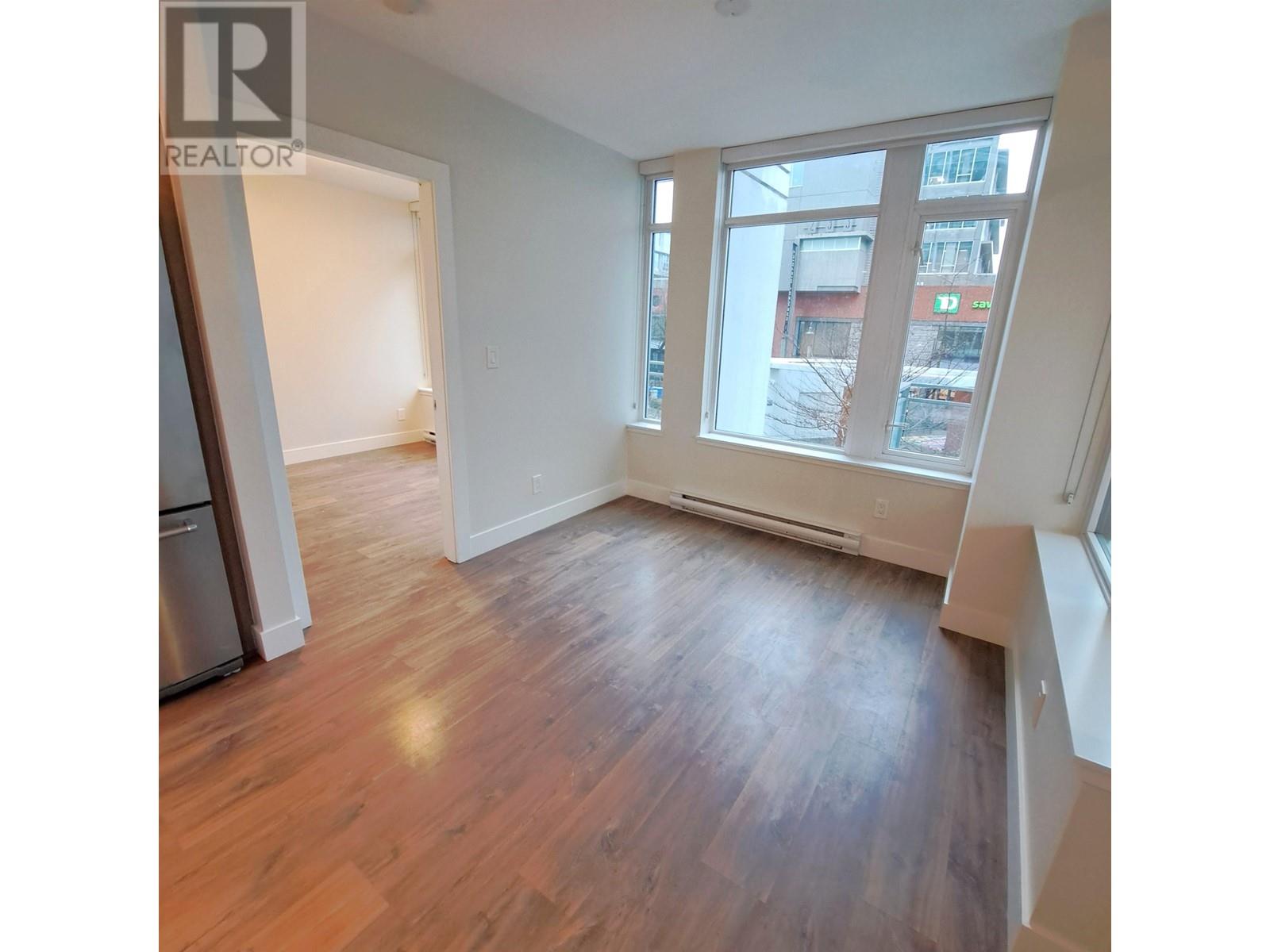 204 258 Nelson's Court, New Westminster, British Columbia  V3L 0J9 - Photo 12 - R2988519