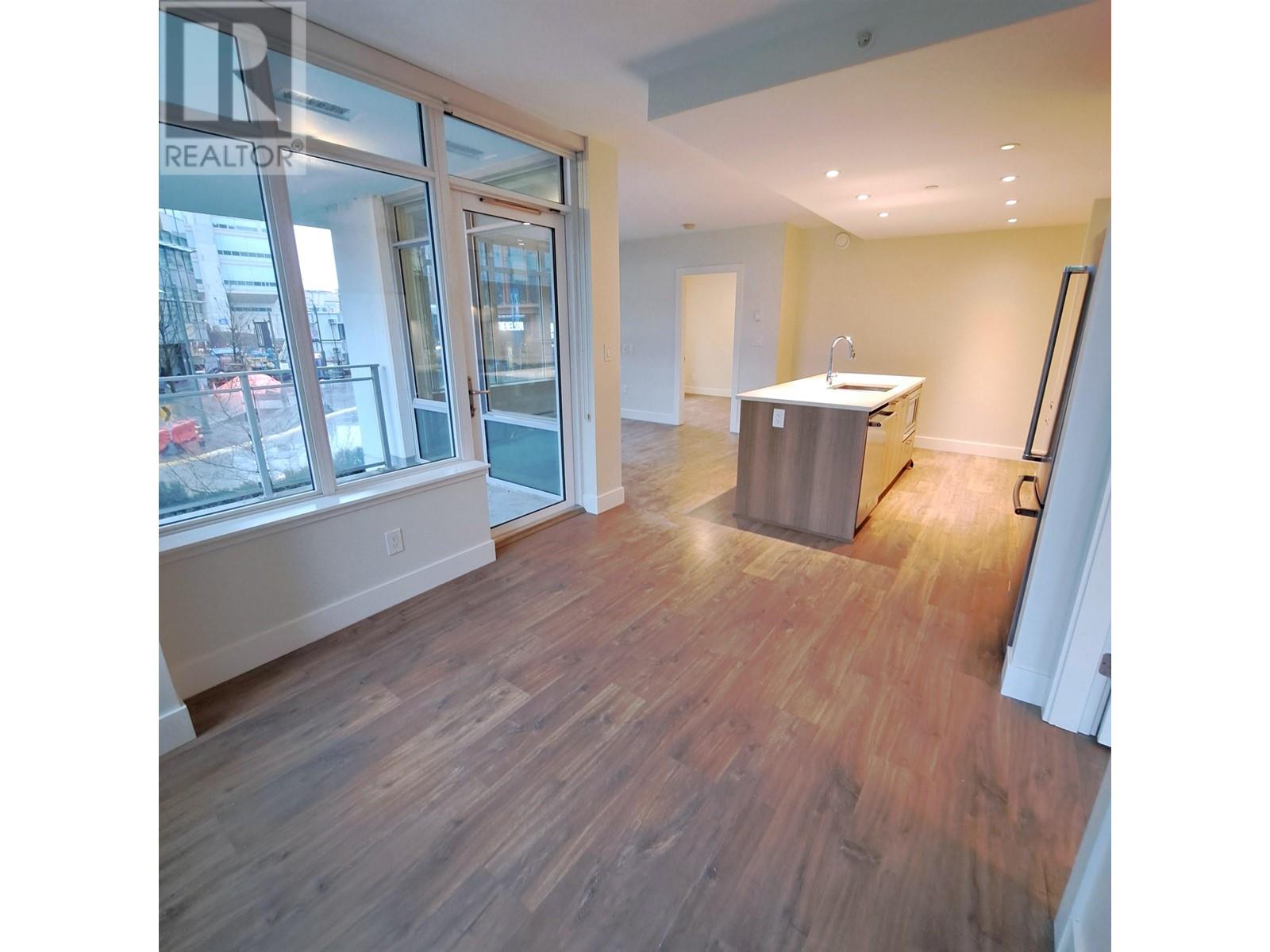 204 258 Nelson's Court, New Westminster, British Columbia  V3L 0J9 - Photo 14 - R2988519